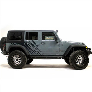 �m��춼���Jeep Wrangler JK Jβ��܇�N܇���N��A1758