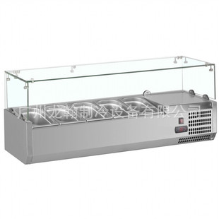 ���������ɳ��̨�����������r�䙙