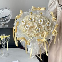 ����ɴ����ѹ���˻�ɴ������ɴ�����ڳİ�װ������װ��ɴ����ʻ�
