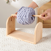 ?��ľë���S�ܾ����ռ{�ܼ����ֹ���������DIY������@����