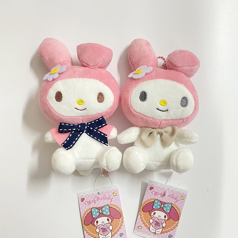 _cgi-bin_mmwebwx-bin_webwxgetm