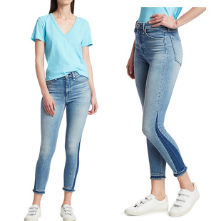 �؃r��&rarr;�W��rag�{ɫ�����ŷ�С�_ѝ �����@�ݝu׃ɫ���Kţ��ѝŮ