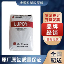 PC LG SC1004A  ͵͜؛_ ͻW g  ע