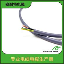 KVV������ϩ�^���o�׿�����|