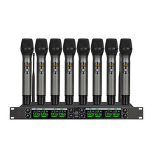 SlK-26RIoLһϰˑݳhK̨ԒͲ