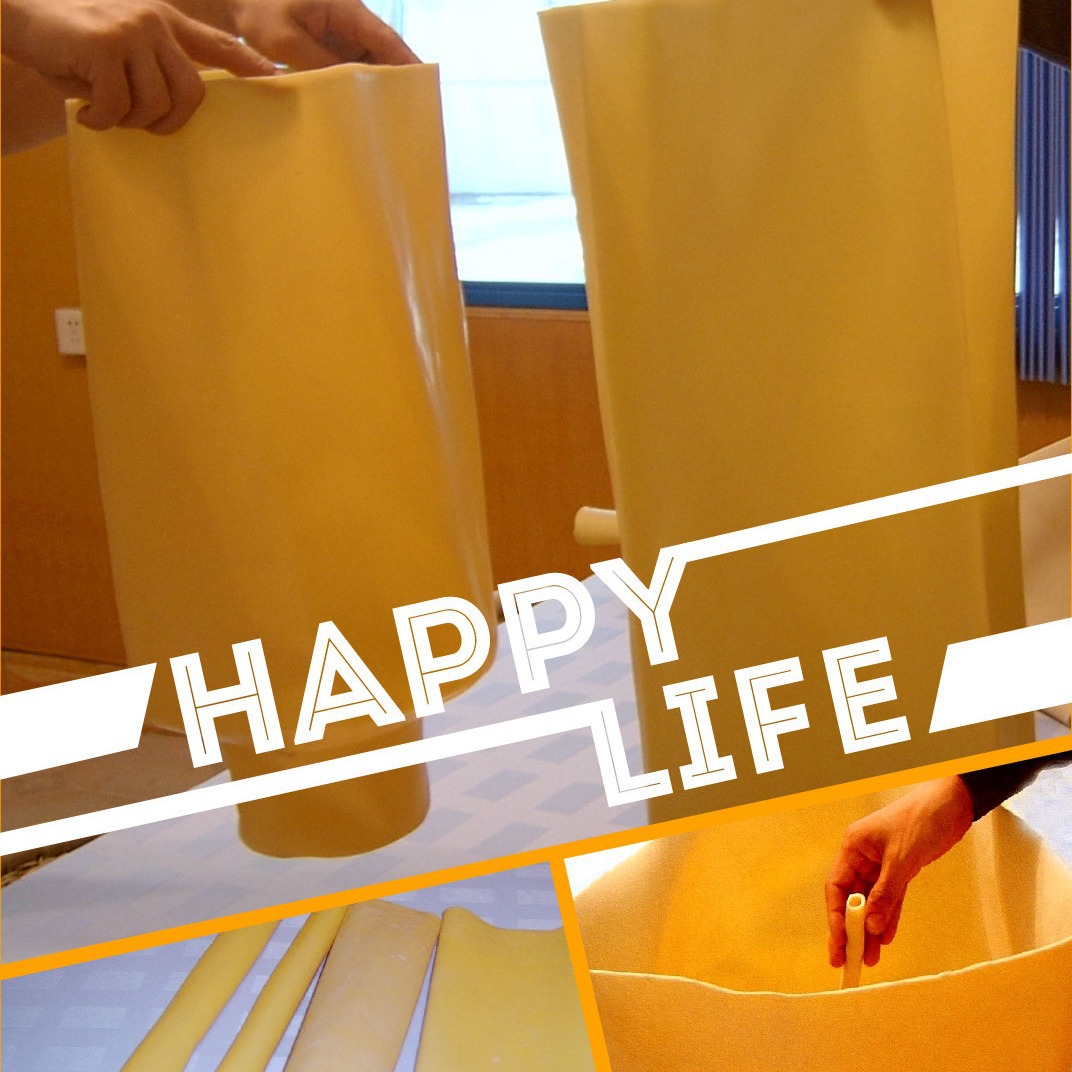 乳胶球套乳胶套乳胶杂件