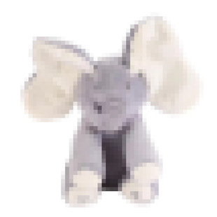 ��؈؈�������۾��󳪸��Α����ӵ�늄�ë�q��߰����󌚌��Y��