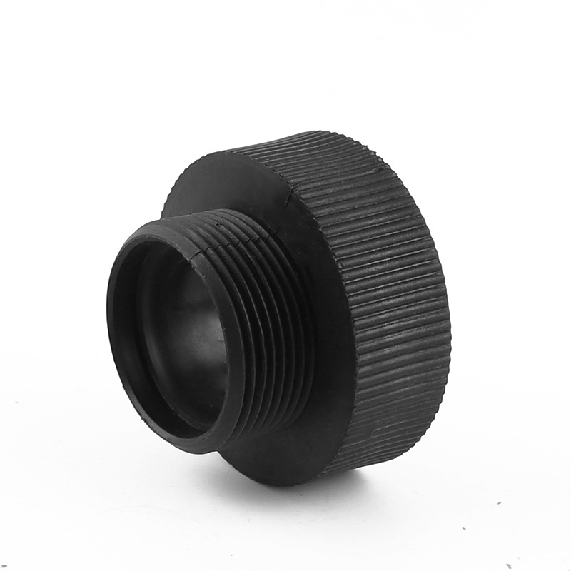 S60X6 FEMALE x112(3)