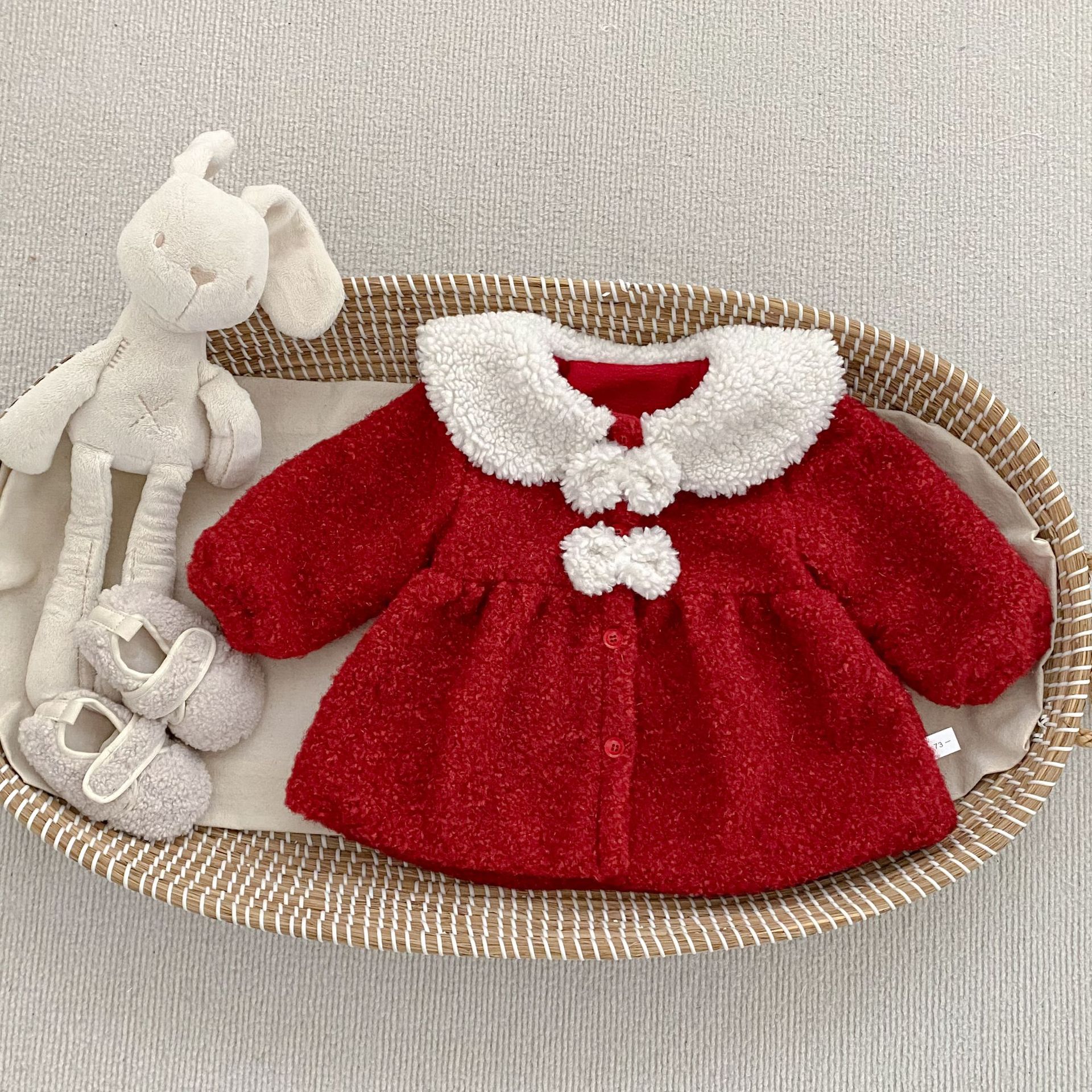 hmqViviiyNSAyin9WueUtwQG4wqnJwuLLxZH