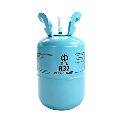 Antifriz — refrigerant 3.7kg net weight