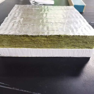 �ş��L�ܹ����}���ޏͺϰ� ���Iһ�w�������������Ư������