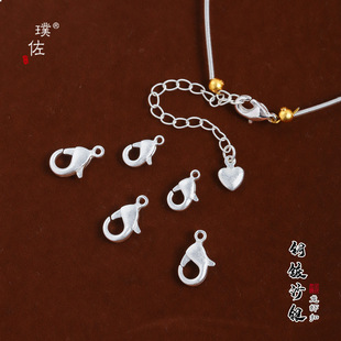 ��􏊱�ɫ�~�ɳ�ydiy������ɿ����r�����L�������B�ӿ�