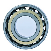 �z�����S�� 7910C �ǽ��|���S��7910 7910C�S�гߴ�50x72x12mm