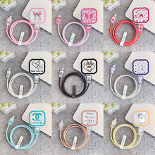 �m����O��40W��������˱��o��60WӢҎ20W������35W���A��ӡ�D