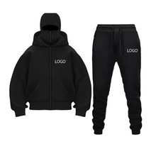 �r��ins�¿�W��a����Bñ�l��������Ů�pñ�ﶬ��H���b