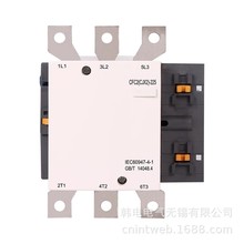 CFC1 CFC2 CFC8 CFC10 CFC40 CFC3S CFC19 ԭS Ʒ |