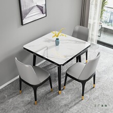 �p���Ұ巽׃�A�����νM��С���Ͷ๦��늴Št׃���ۯB�������