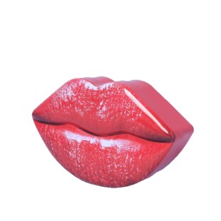 �F�й��Sֱ�N�m��춰��bȤ�泱Ʒ��ӮaƷŮʿ����໯�yƷ�ǹ�