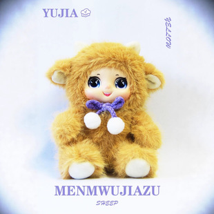 ��������Ȍ�����ϵ����ż���޹���ë�q��߰�������b� С�S��