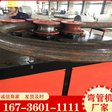 ȫԄӲP䓹܏ܙC Һ͙C 89܏AC LC