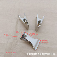 ������.С�ŊA.���^�A�{�~�A.����Aƽ���C��DIY��Ƭ�A�ӽ��يA��