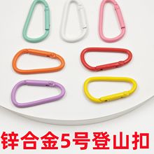 5̖���J�ο���D�κϽ��ɫ��ɽ��耳�С���ˮ�ر����b��{����