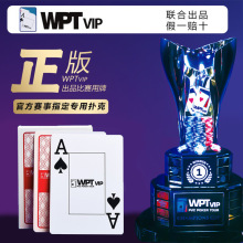 ݓِøߙnWPTȫPVCˮĥɰ֌ӿ