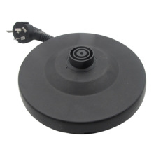 ͨ���͸�Ʒ��늟�ˮ�ص������ʟ�ˮ�صױP�z�P���Դ��ˮ�رP