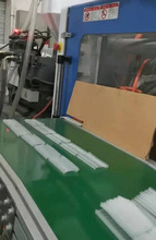 �z��ִ��ģ�� ��ĸ��ģ�� �zᘙC �ִ������C �z����a�O��