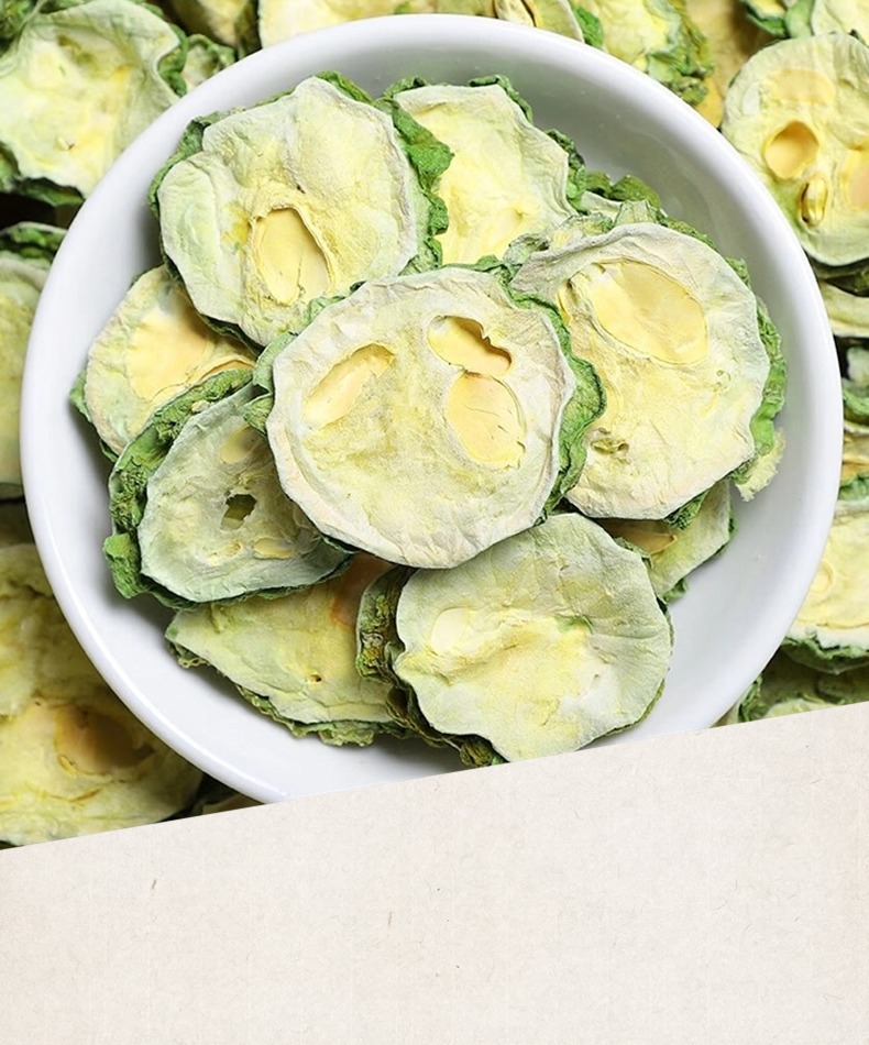 hmqViviiyNSAyin9WuaSt/EDURIBduETr6jm