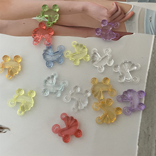 ��������ˮ�����׋냺܇�鿨ͨ�Θ��@��ͯdiy����鿨ͨ�����