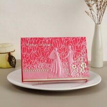 �Wʽ�̄ջ�Y��Ո��ö�tɫ��Ⱦ��Y����۠C��Ո��Ո��ϲ����ӡ