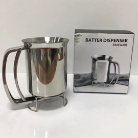 油壶;纸巾架;厨房小工具