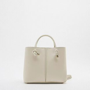 Z Shoulder bag, summer one-shoulder bag for leisure, 2023