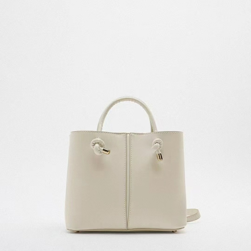 Z Home Niche Textures Handbag Women's 2023 Summer New Casual All-match Shoulder Crossbody Bag Commuter Bag bags Z Home Niche Textures Handbag Women's 2023 Summer New Casual All-match Shoulder Crossbody Bag Commuter Bag bags