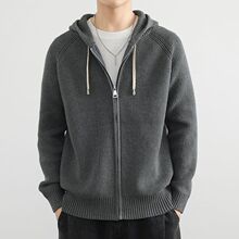 �ﶬ���¿�߼���ʿ�r�аٴ��Bñ�_��ë�¼�ɫ���e����ᘿ�������