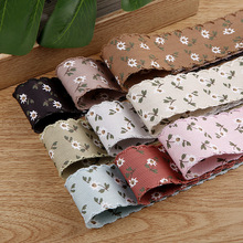 С�ջ���߅ӡ�������ֹ�diy�����Y�l��bЬñ�b�Ʒ�o�Ͻz��