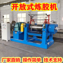 �S�N12���_���C  ݁Ͳ��t��ճ���z���z��Ƭ�C  ˮ��s���z���z�C