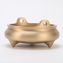 �A���t���S�~��t������� t���㾀��t����t����¹���t��޹�t