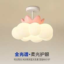 ȫ���V���ҟ��������W�����L�o�ۄ���녶��ϹϹ�������ͯ����픟�