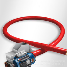 С`늄ZC aC ݔ͙C