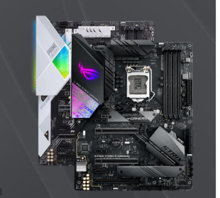 �m����A�TZ690-A/P/F/I/G������̨ʽ��X����MAXIMUSZ690-APEX