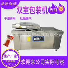 ȫԄpհbCuȻc~Ƭţ˳հbC