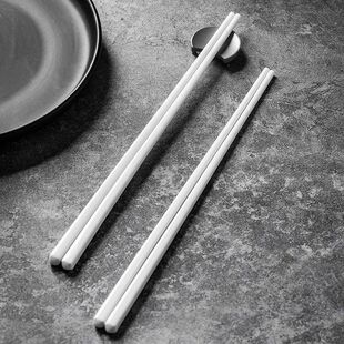 �մɿ��Ӽ��ò���ˤ�����׹Ǵɰ�ɫ���ӿ羳���S���l�����