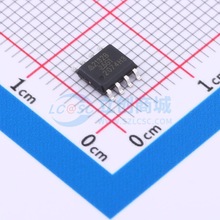 线性稳压器(LDO) AP2132BMP-2.5TRG1 SOP-8 DIODES(美台) 原装