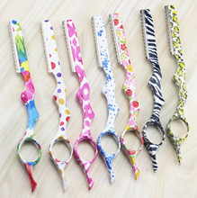 ��ɫ ˮ�D�\ ���� ���l�򱡵�  ���l��  5ɫ���x