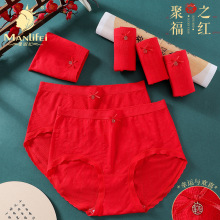 �����������t������tɫ����Ůʿ��ѝ���mɣ�Q�z���d��������ѝ