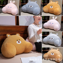 ��ͨ�����k�������������o����λ���|���������W���������ο����|