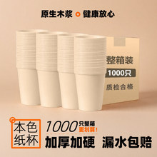 ��ɫһ���Լ������üӺ��Ӳ����������k�����ȿɘ����{