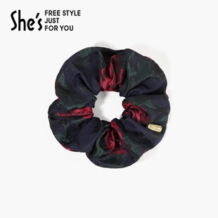 shes���ӏ͹�õ���Ứ���c�P�l�lȦ�Rβ�l�K�^���^l����l